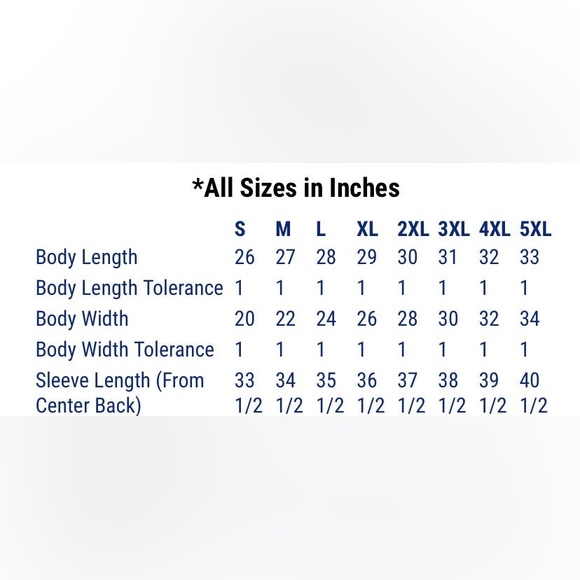 Game changer hoodie - Picture 2 of 2